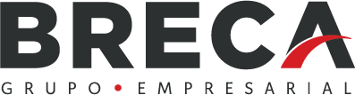 Breca logo