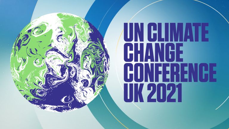 clip art for the UN Climate Change Conference