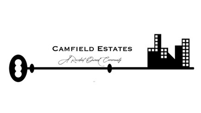 Camfield Tenants Association