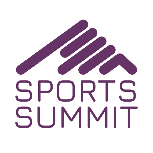 MIT Sports Summit