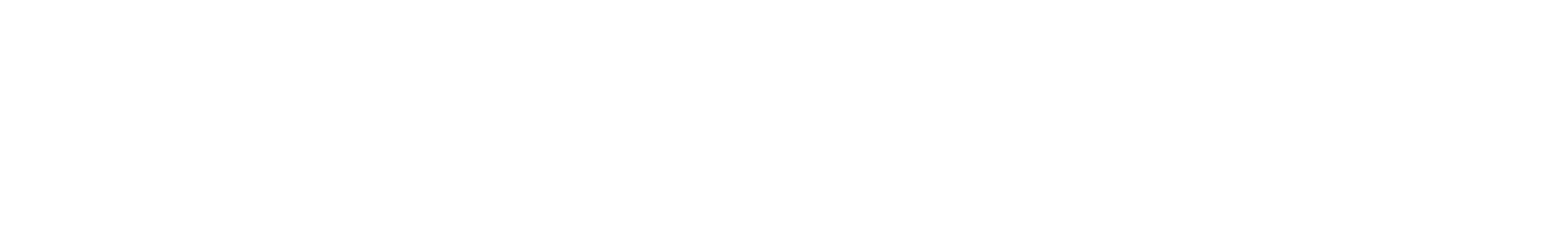 MIT School of Engineering